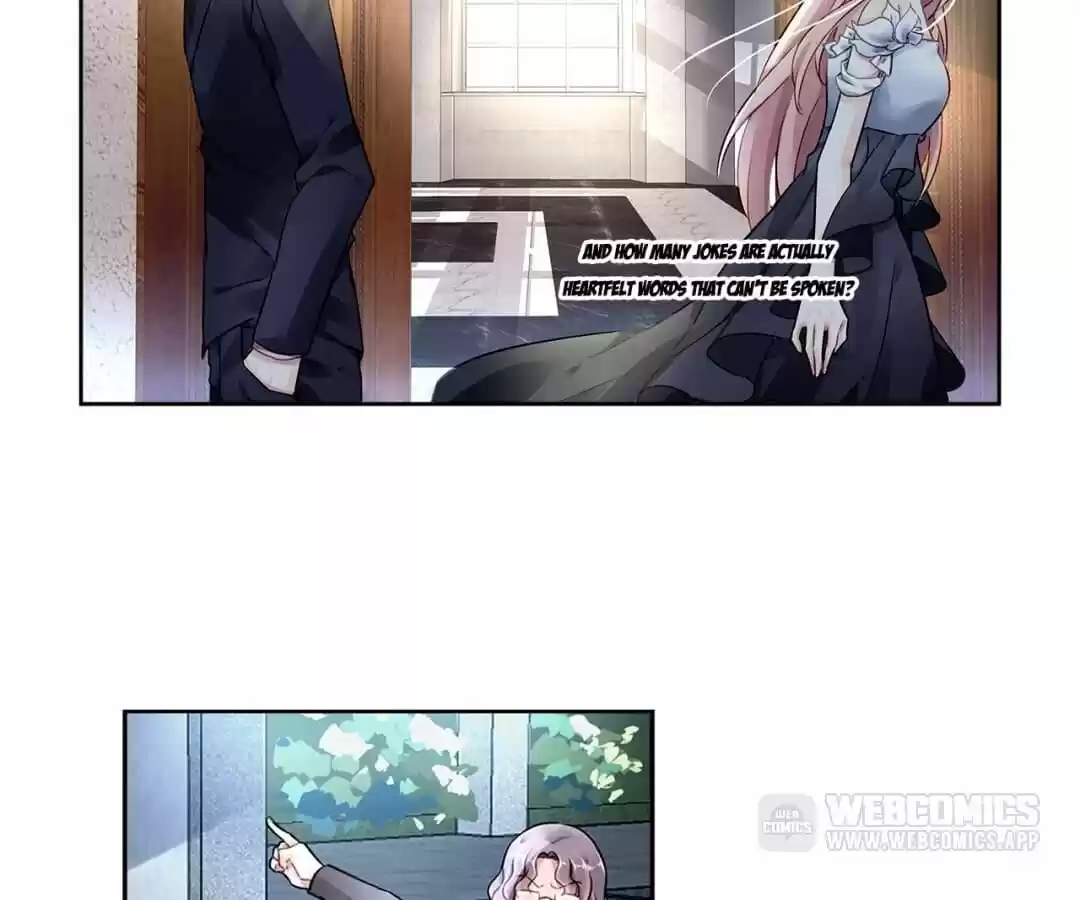 Guomin Laogong Dai Huijia Chapter 80