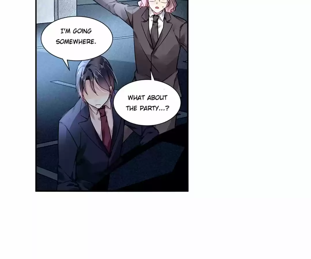 Guomin Laogong Dai Huijia Chapter 80