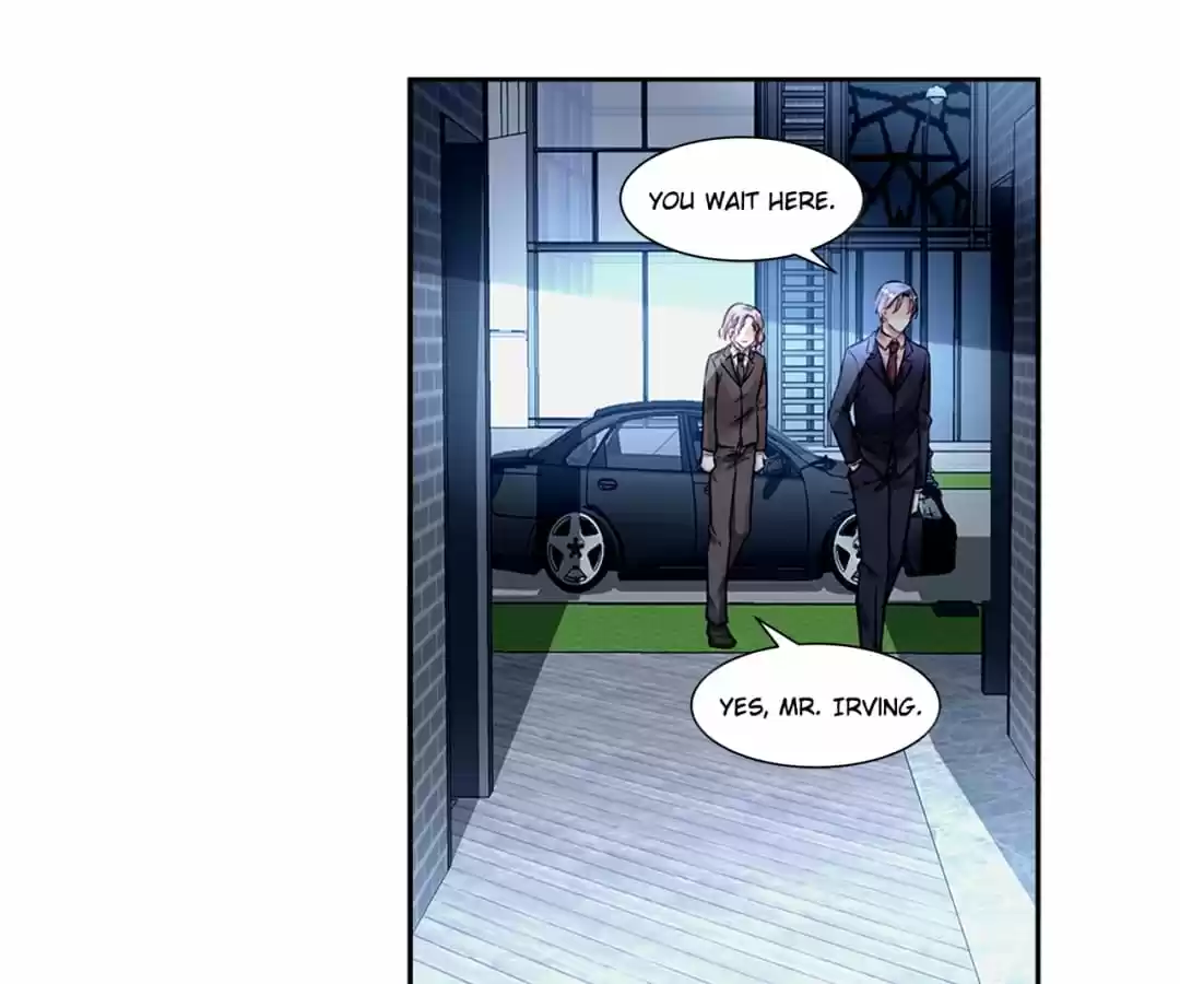 Guomin Laogong Dai Huijia Chapter 80