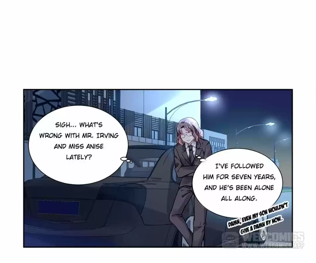 Guomin Laogong Dai Huijia Chapter 80