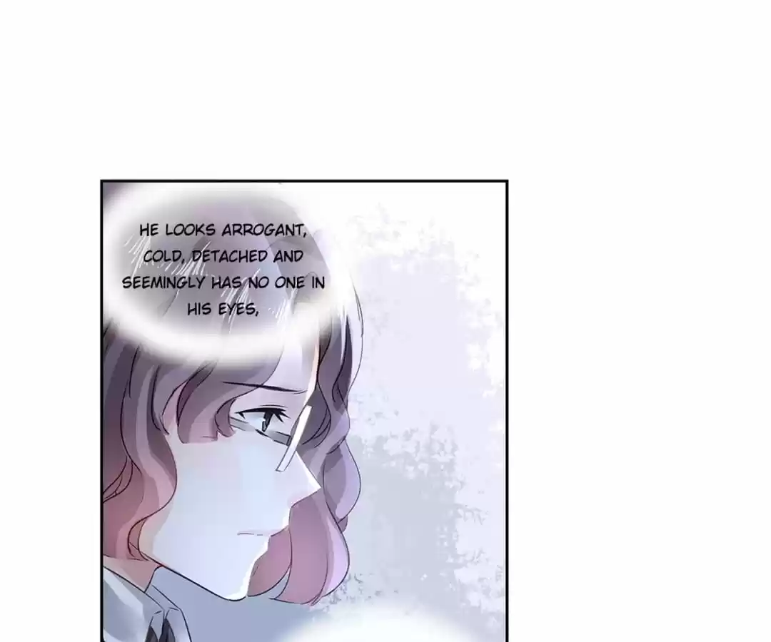 Guomin Laogong Dai Huijia Chapter 80