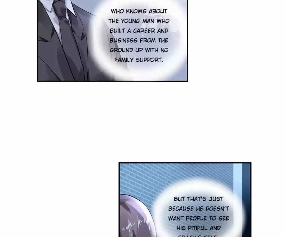 Guomin Laogong Dai Huijia Chapter 80