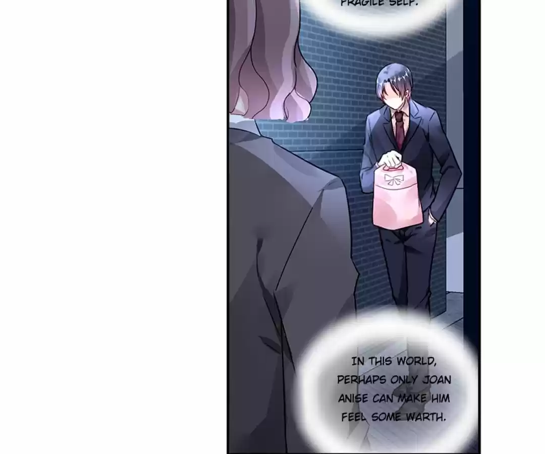 Guomin Laogong Dai Huijia Chapter 80