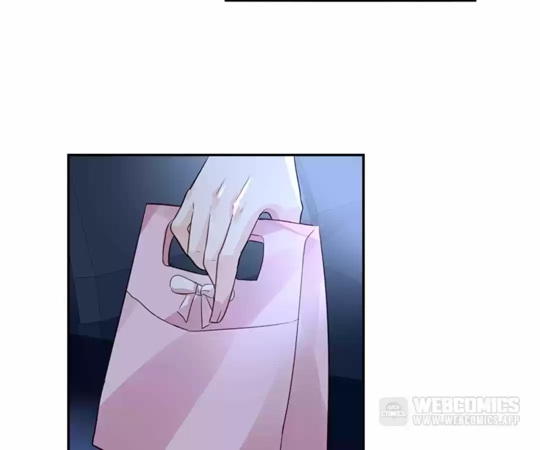 Guomin Laogong Dai Huijia Chapter 80