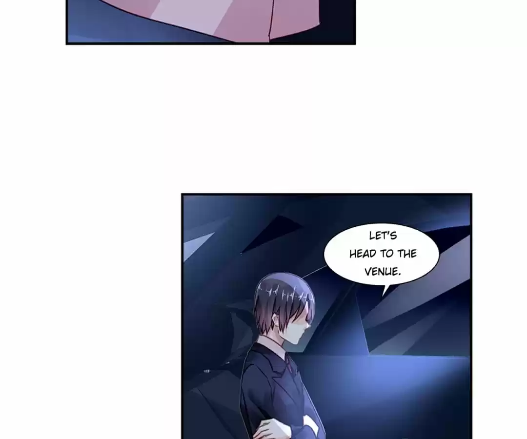 Guomin Laogong Dai Huijia Chapter 80