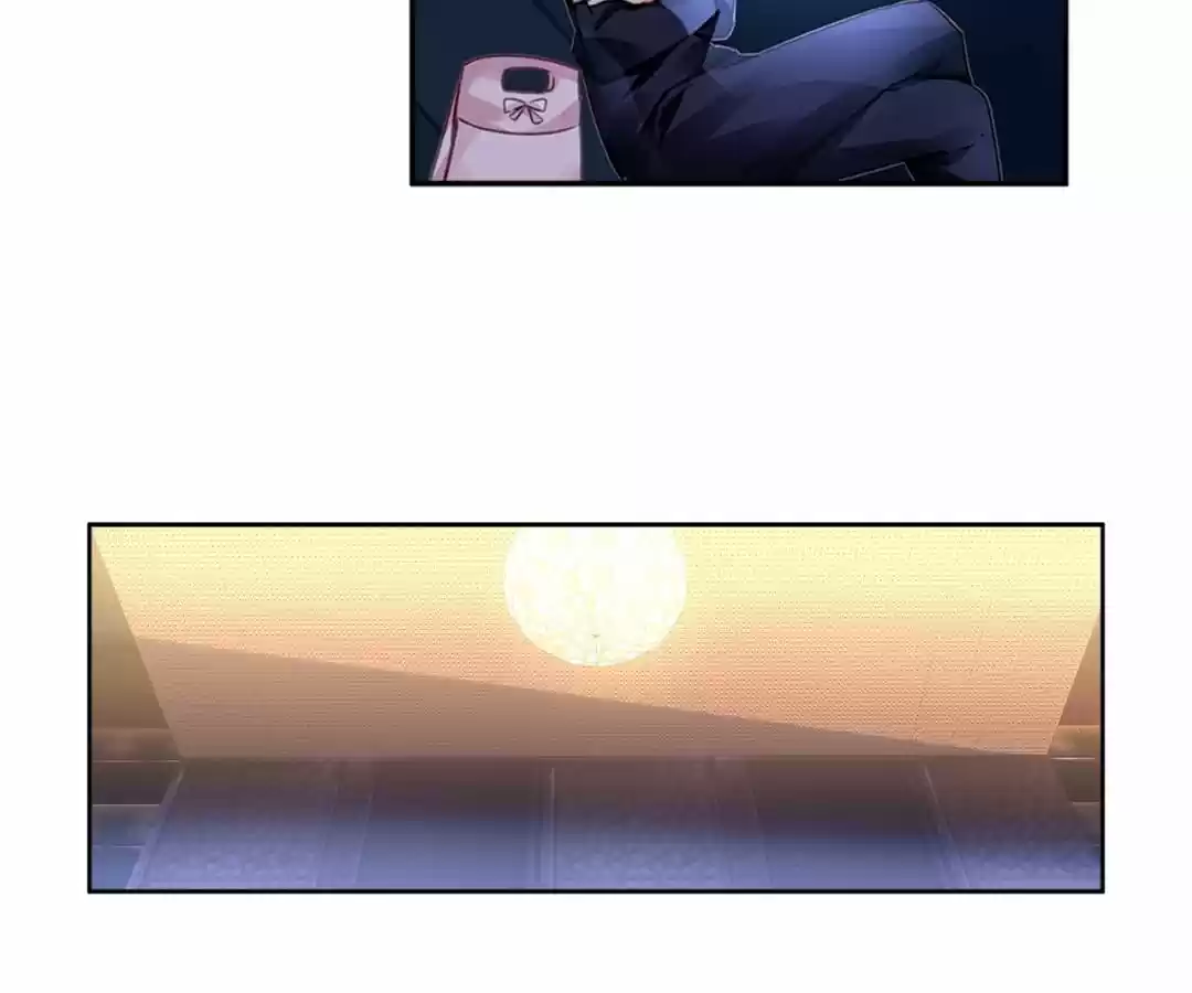 Guomin Laogong Dai Huijia Chapter 80