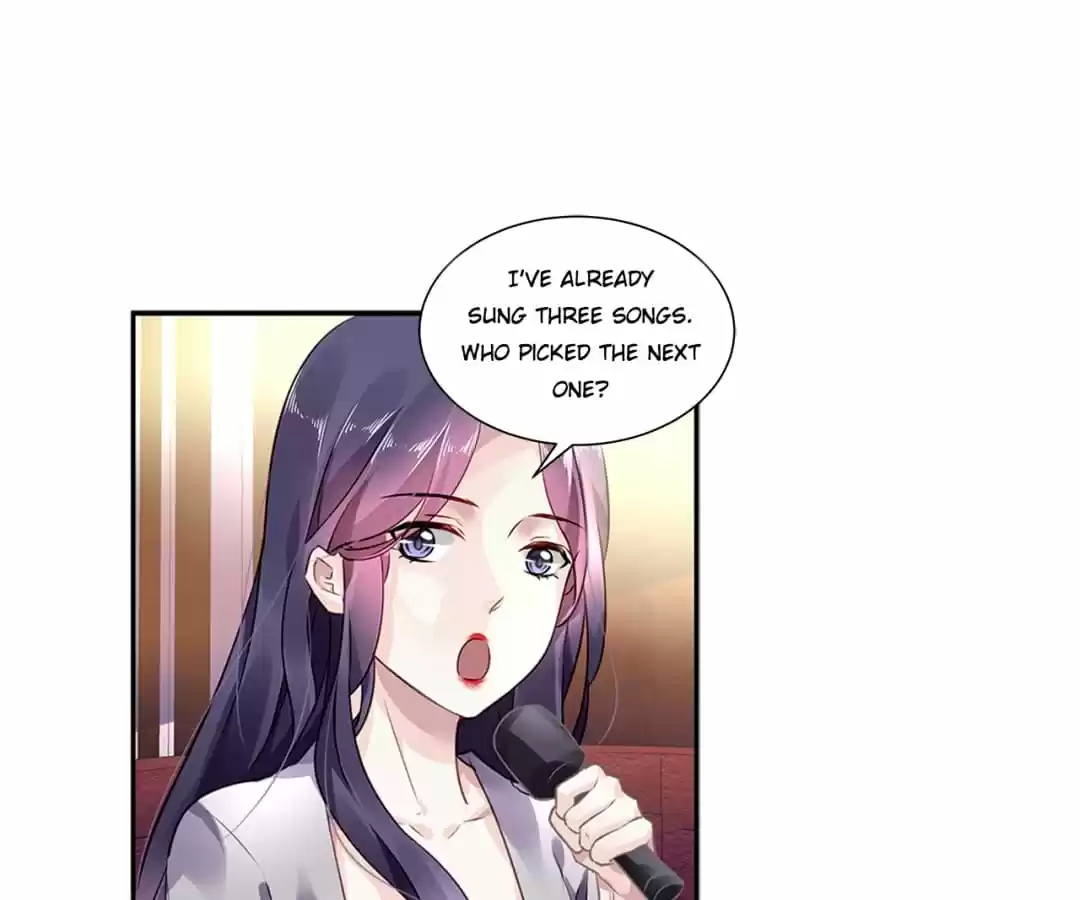 Guomin Laogong Dai Huijia Chapter 80