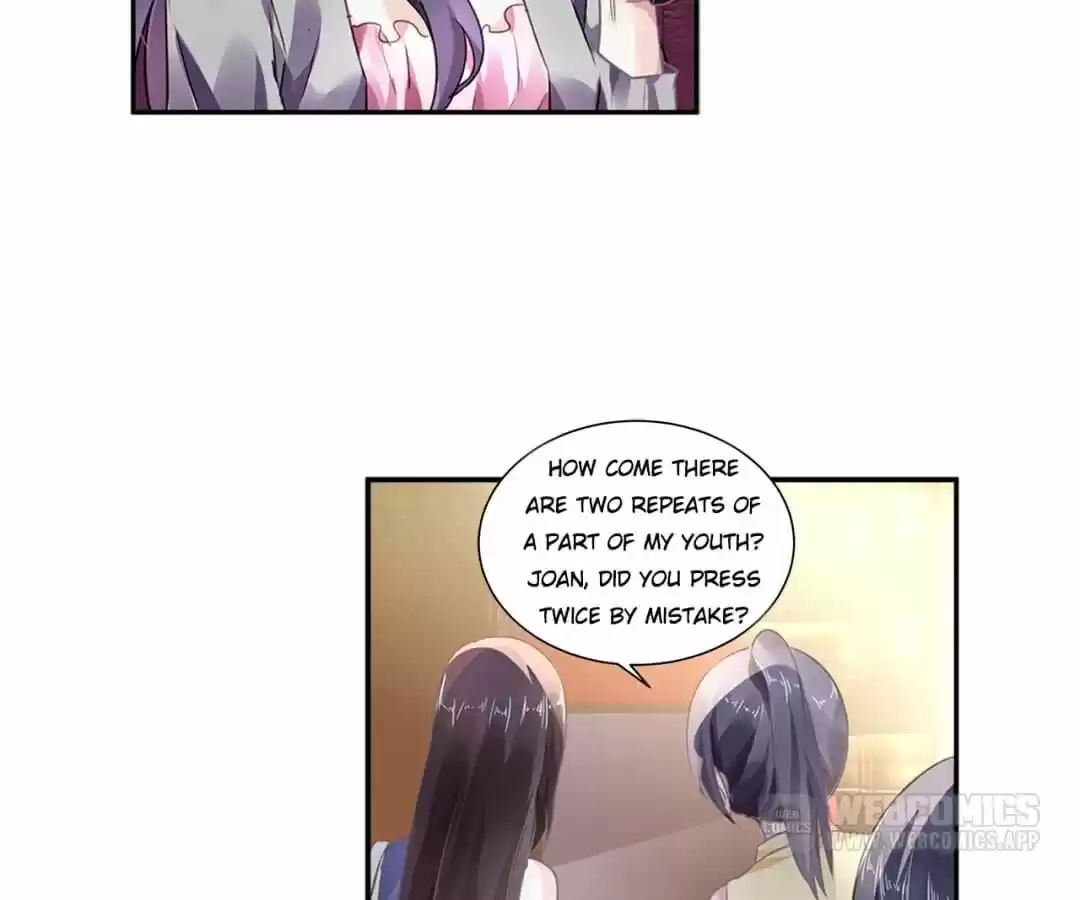 Guomin Laogong Dai Huijia Chapter 80