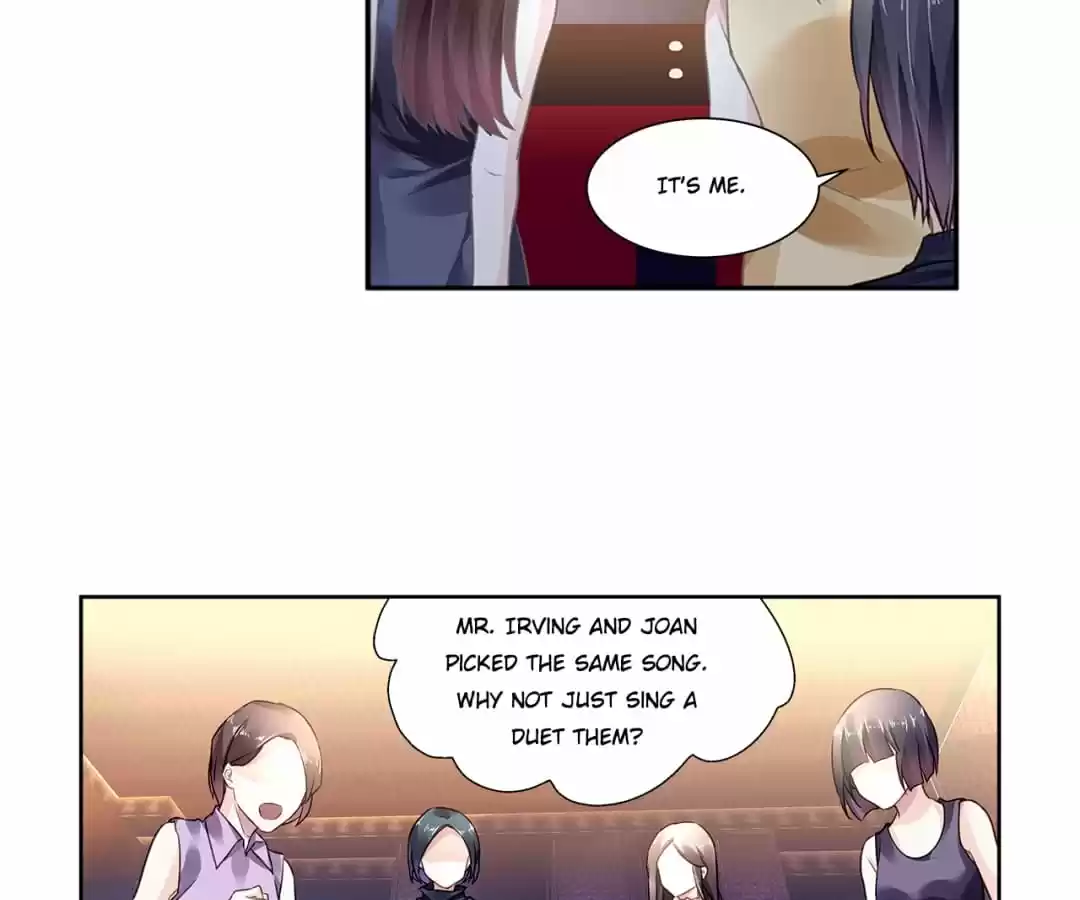 Guomin Laogong Dai Huijia Chapter 80