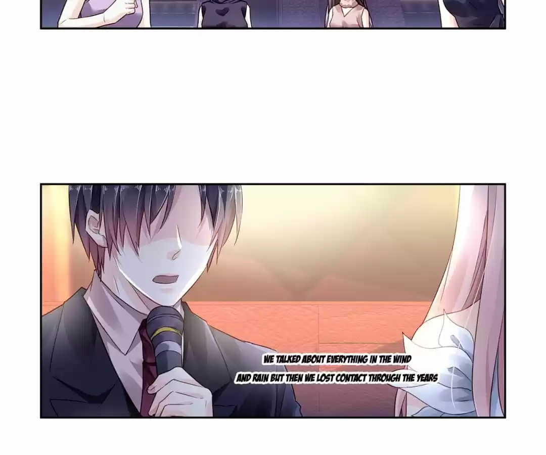 Guomin Laogong Dai Huijia Chapter 80