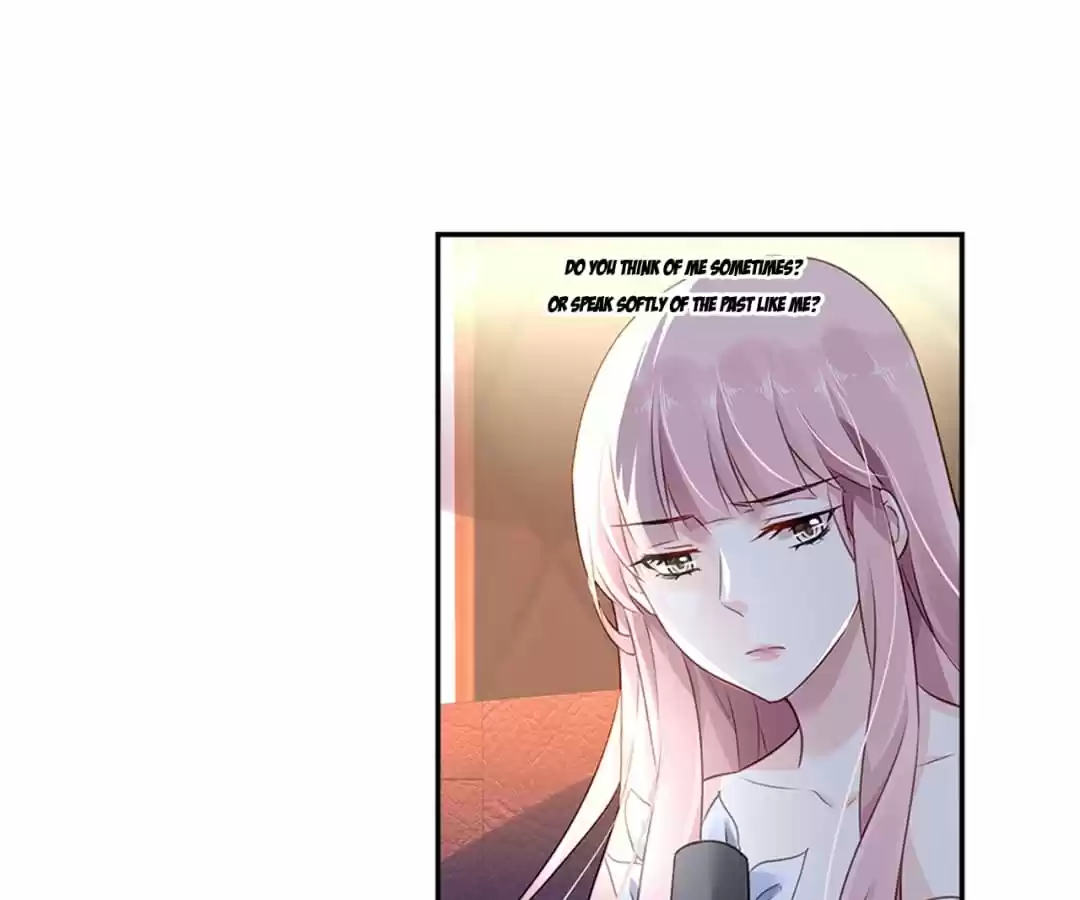 Guomin Laogong Dai Huijia Chapter 80