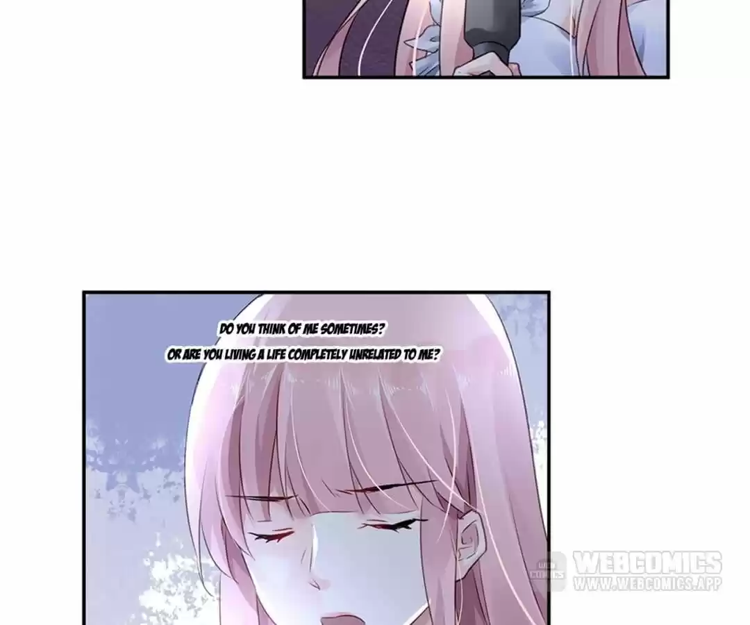 Guomin Laogong Dai Huijia Chapter 80