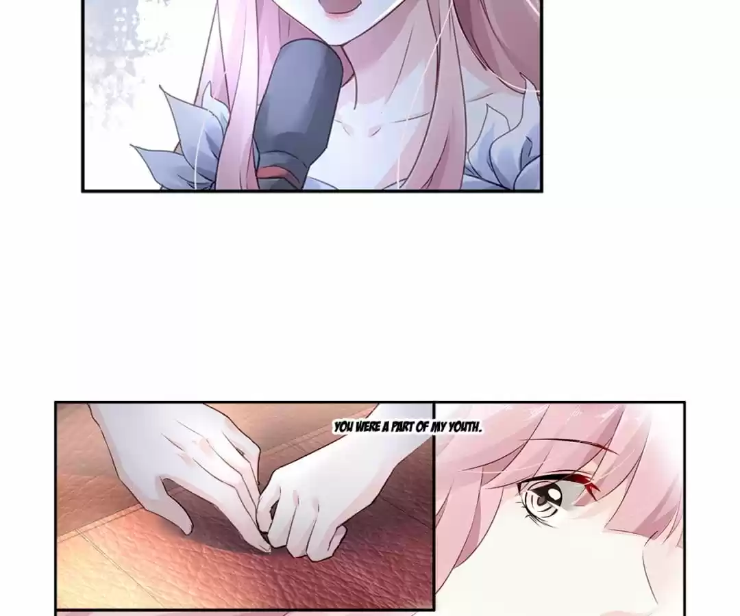 Guomin Laogong Dai Huijia Chapter 80