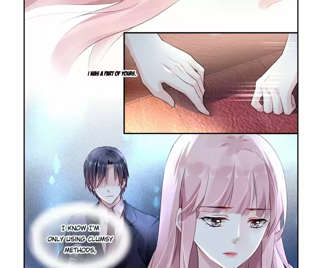 Guomin Laogong Dai Huijia Chapter 80