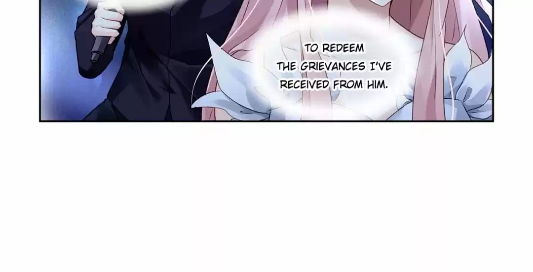 Guomin Laogong Dai Huijia Chapter 80