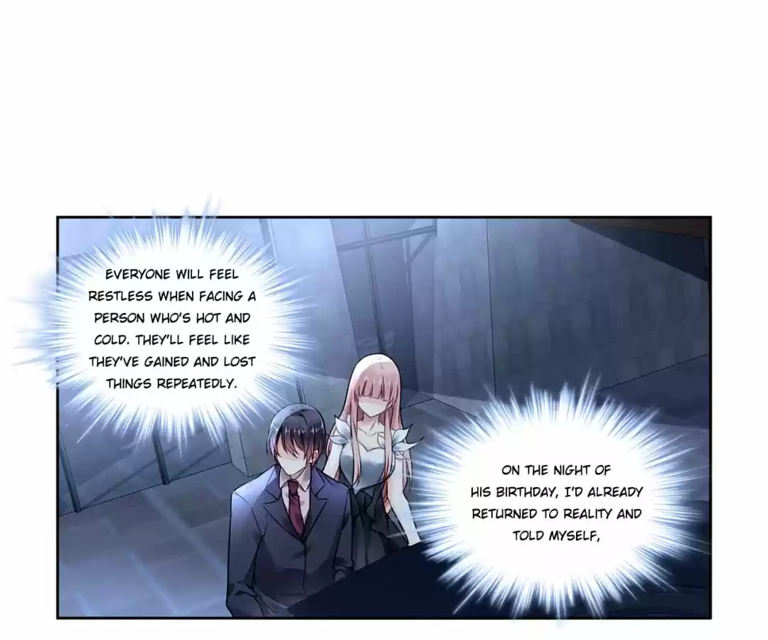 Guomin Laogong Dai Huijia Chapter 81