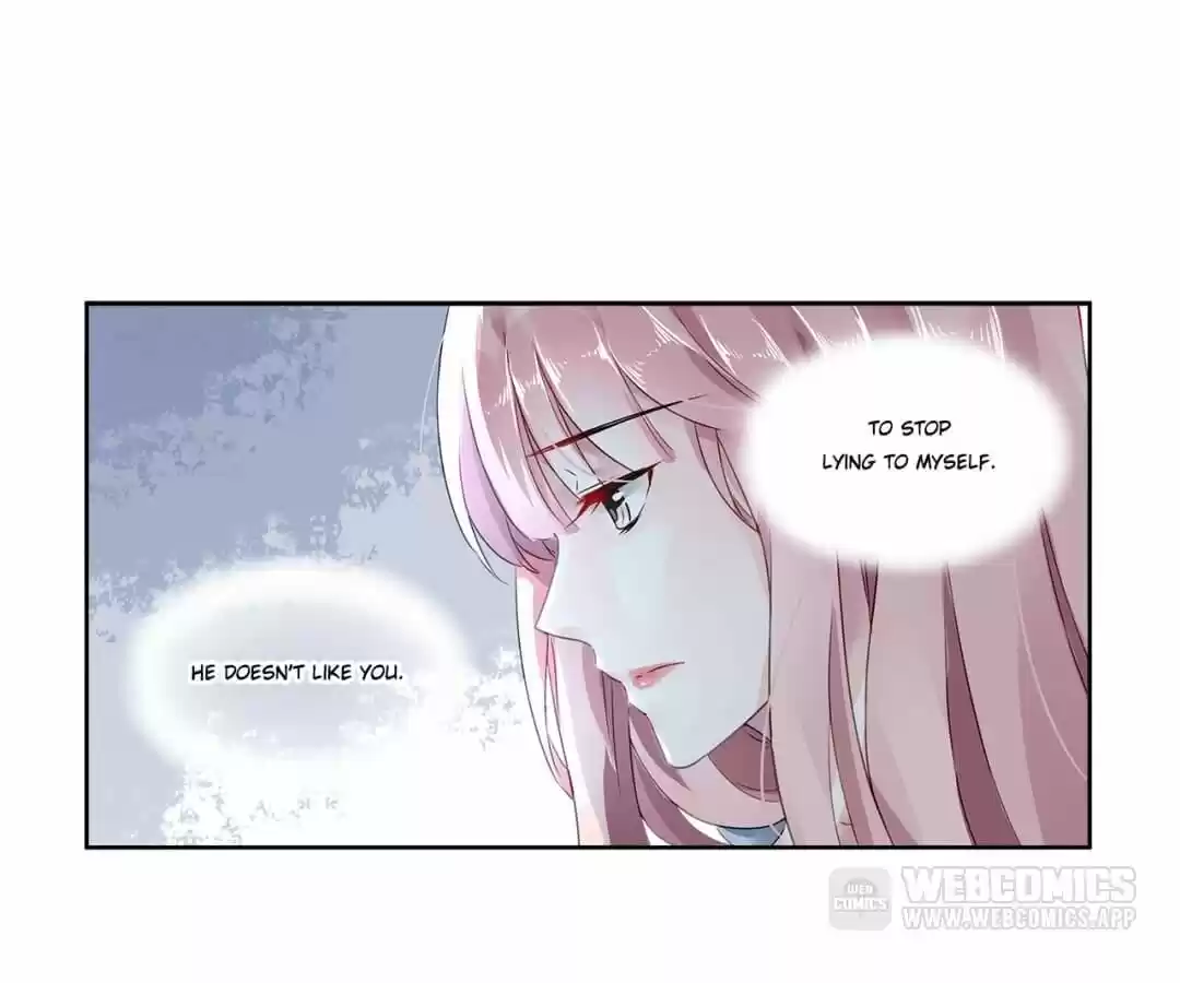 Guomin Laogong Dai Huijia Chapter 81