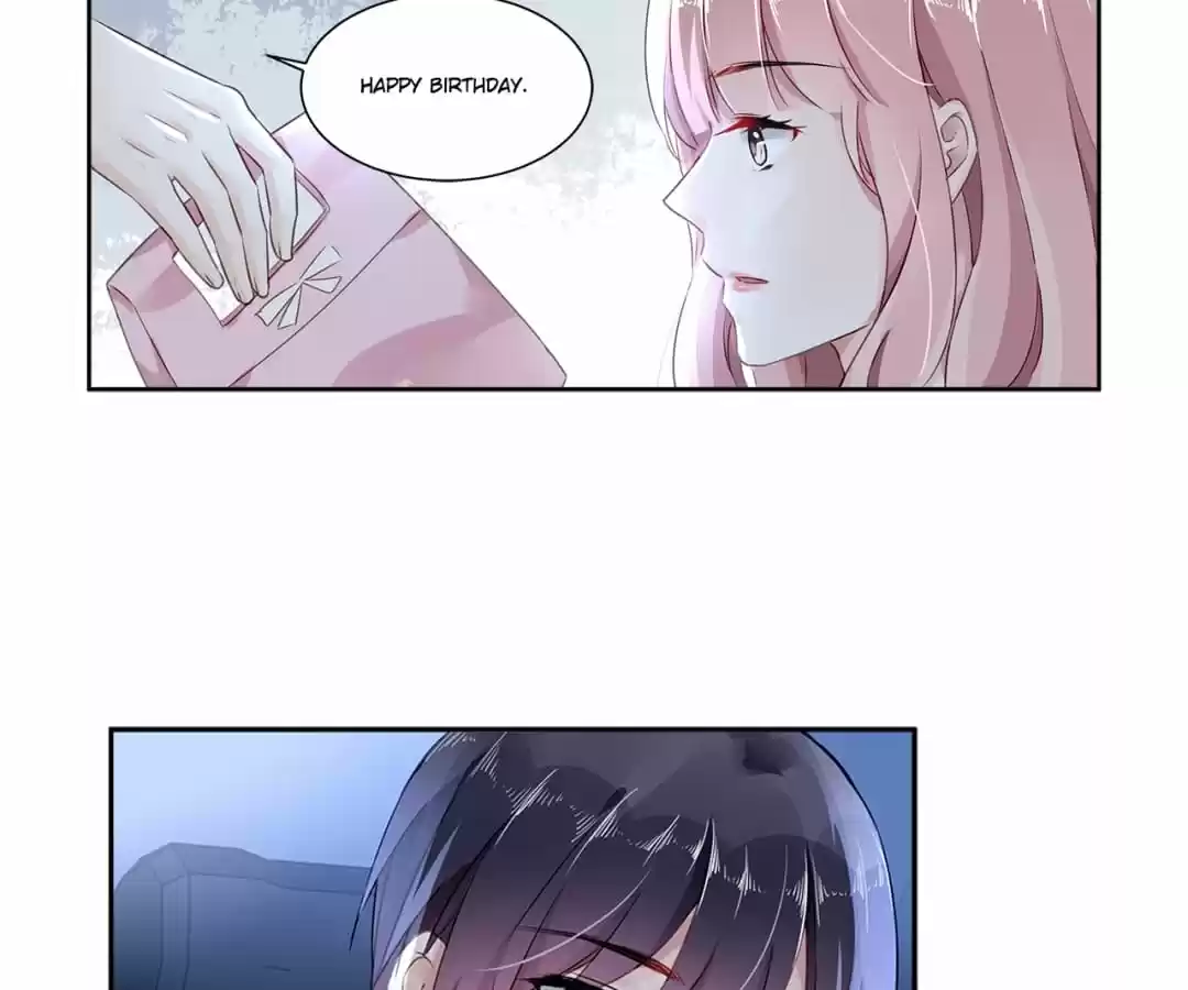 Guomin Laogong Dai Huijia Chapter 81