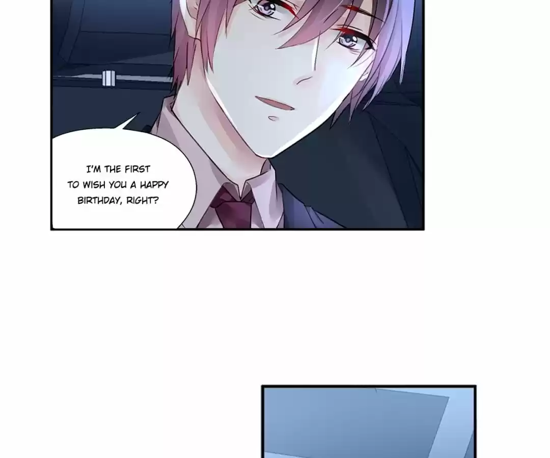 Guomin Laogong Dai Huijia Chapter 81