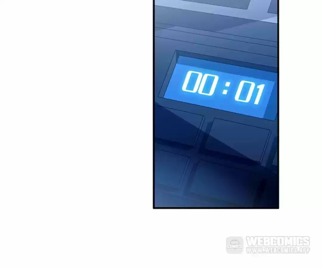 Guomin Laogong Dai Huijia Chapter 81