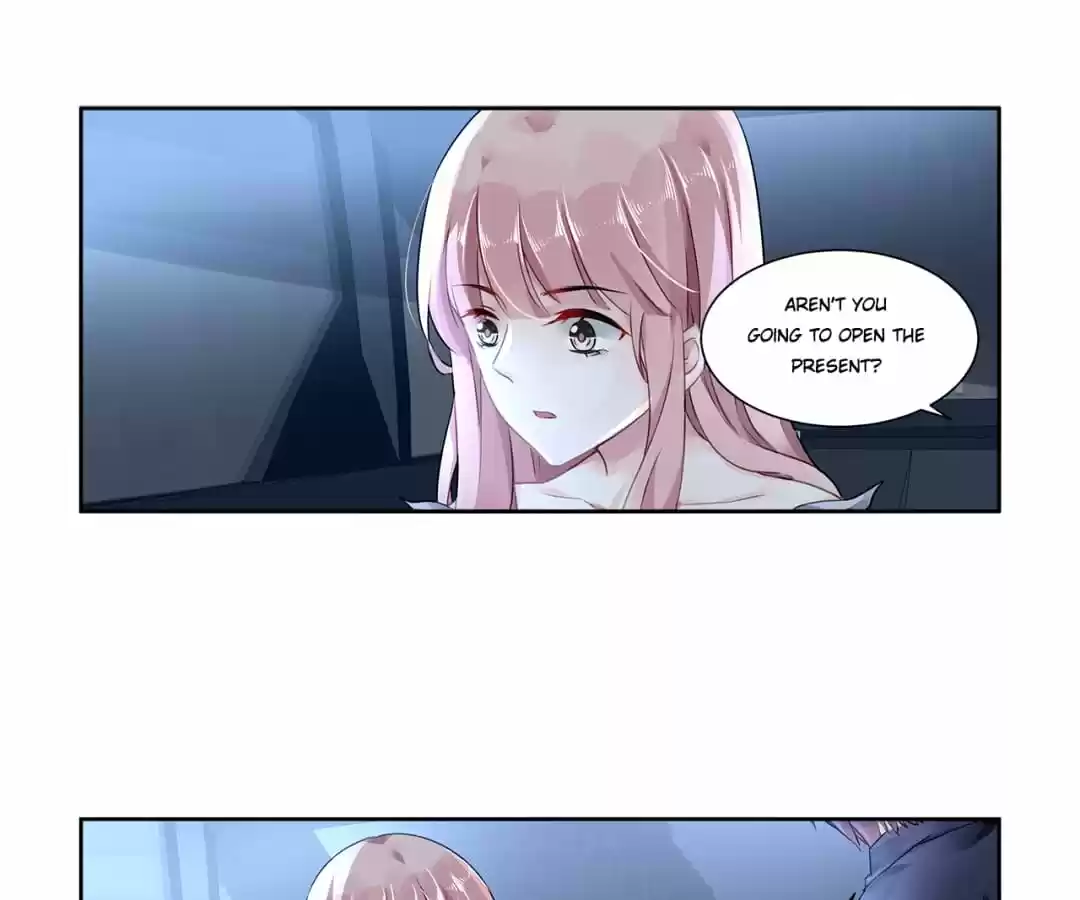 Guomin Laogong Dai Huijia Chapter 81