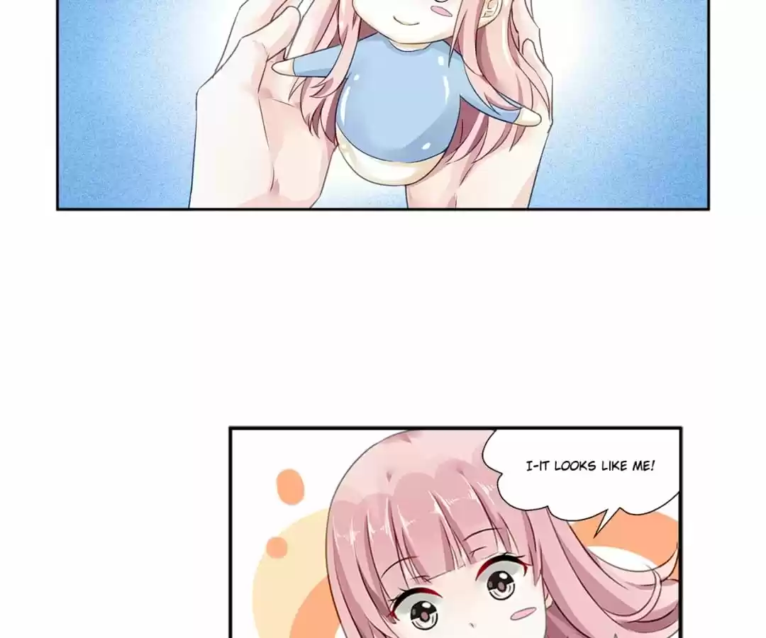 Guomin Laogong Dai Huijia Chapter 81