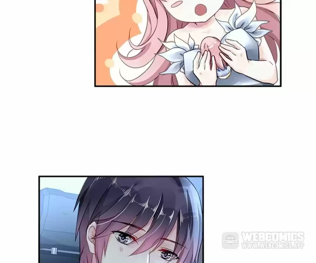 Guomin Laogong Dai Huijia Chapter 81