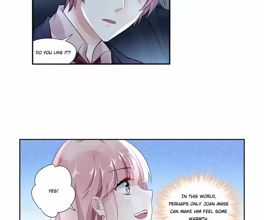 Guomin Laogong Dai Huijia Chapter 81