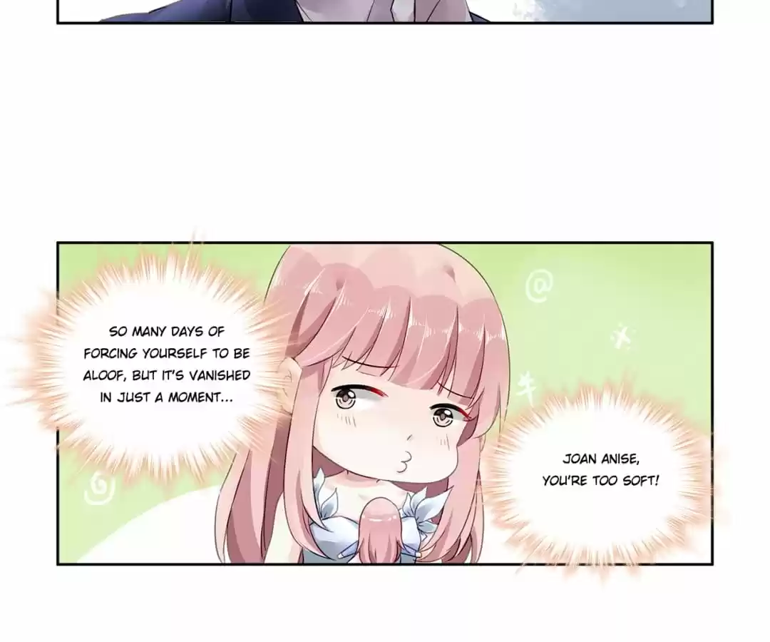 Guomin Laogong Dai Huijia Chapter 81