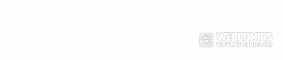 Guomin Laogong Dai Huijia Chapter 81