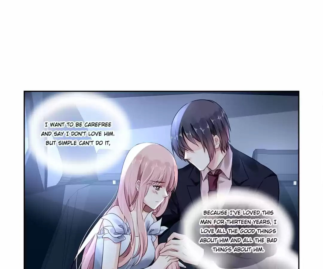 Guomin Laogong Dai Huijia Chapter 81