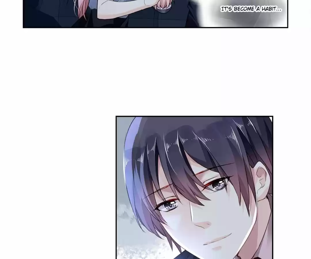 Guomin Laogong Dai Huijia Chapter 81