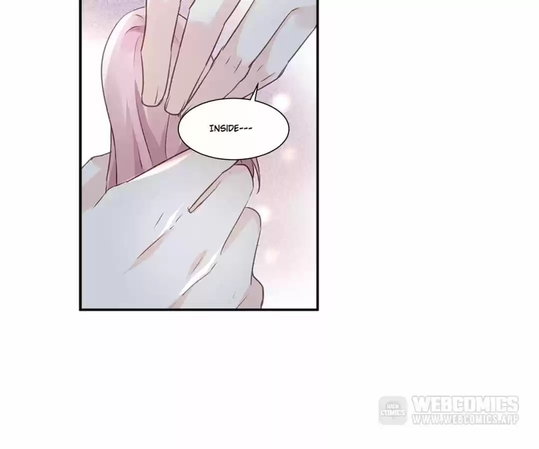 Guomin Laogong Dai Huijia Chapter 81