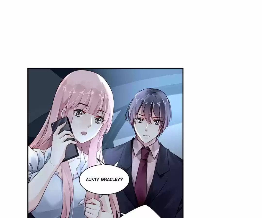 Guomin Laogong Dai Huijia Chapter 81