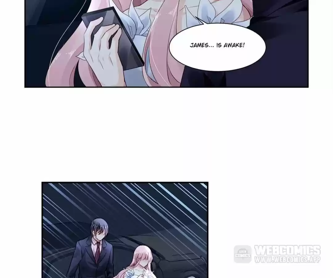 Guomin Laogong Dai Huijia Chapter 81