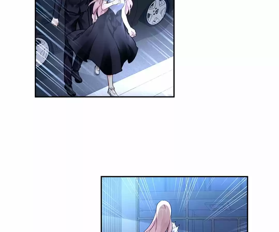 Guomin Laogong Dai Huijia Chapter 81