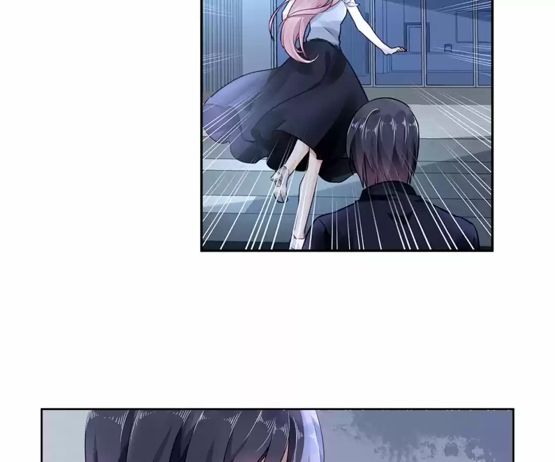 Guomin Laogong Dai Huijia Chapter 81