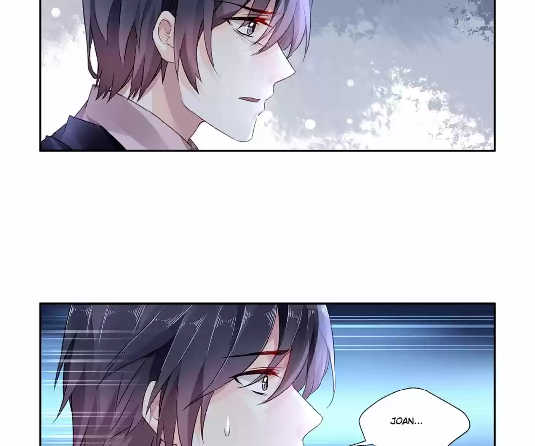 Guomin Laogong Dai Huijia Chapter 81