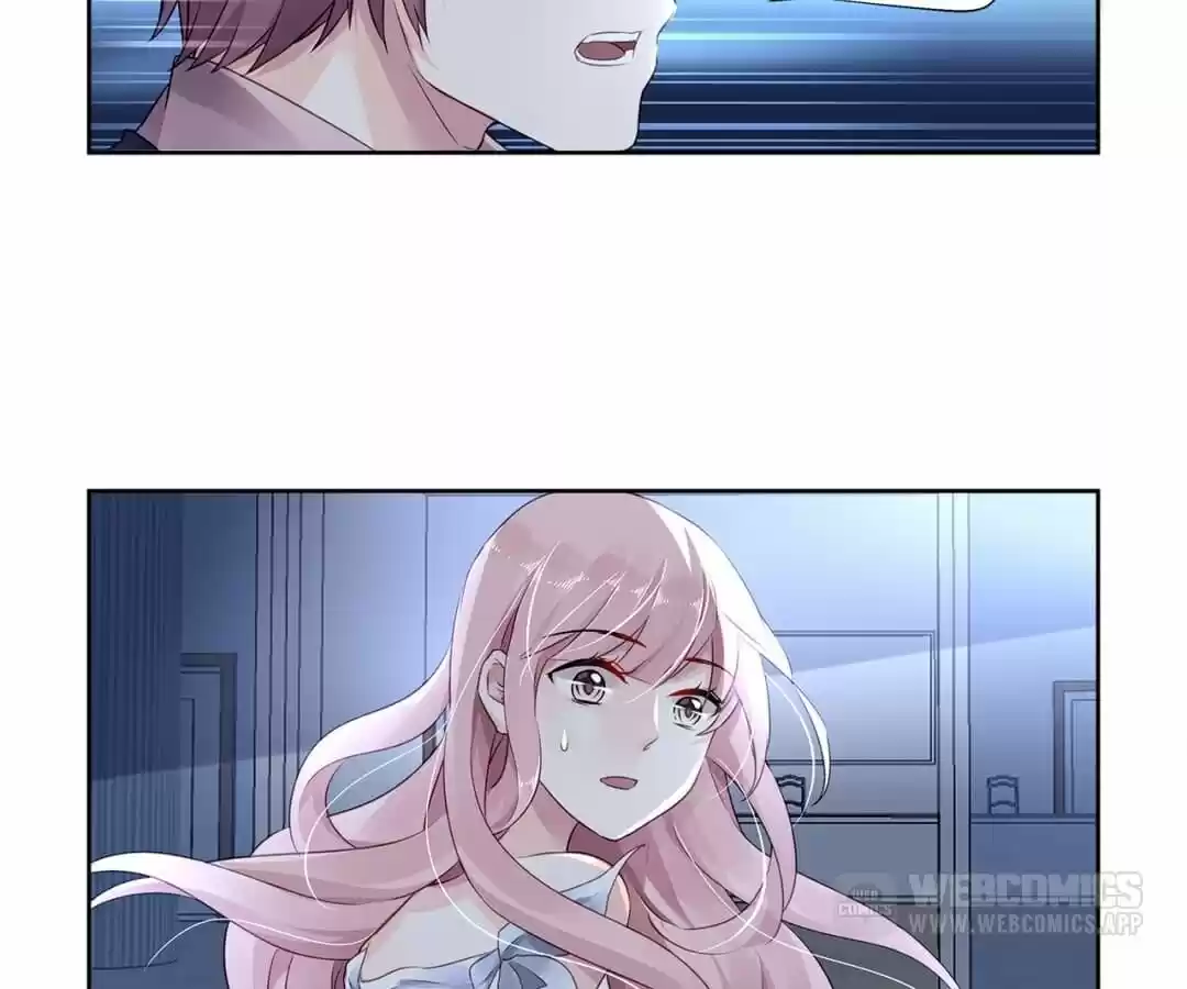 Guomin Laogong Dai Huijia Chapter 81