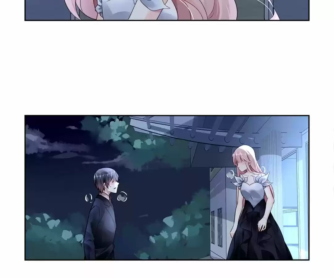 Guomin Laogong Dai Huijia Chapter 81