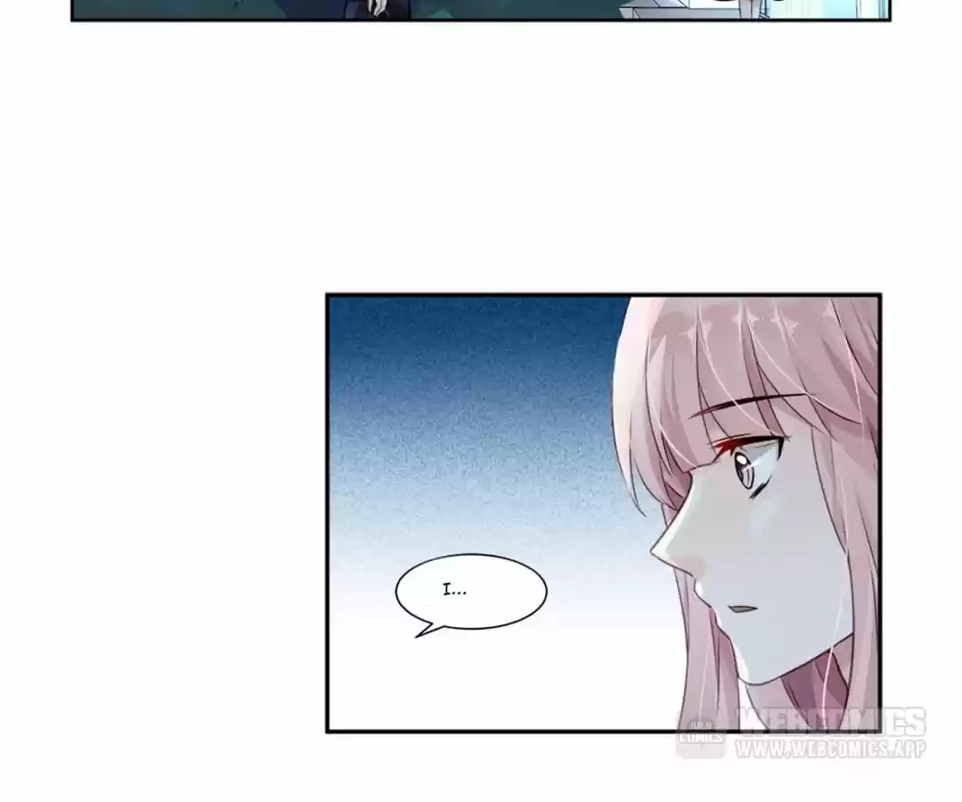 Guomin Laogong Dai Huijia Chapter 82