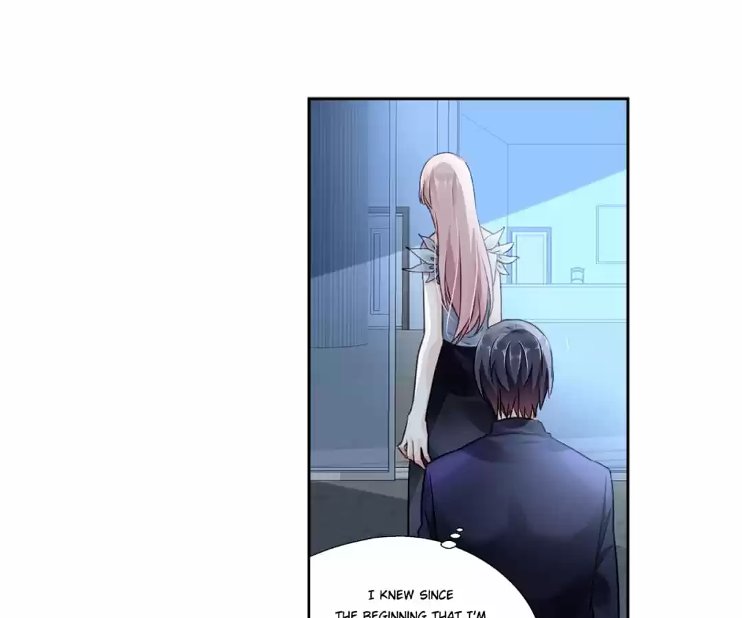 Guomin Laogong Dai Huijia Chapter 82