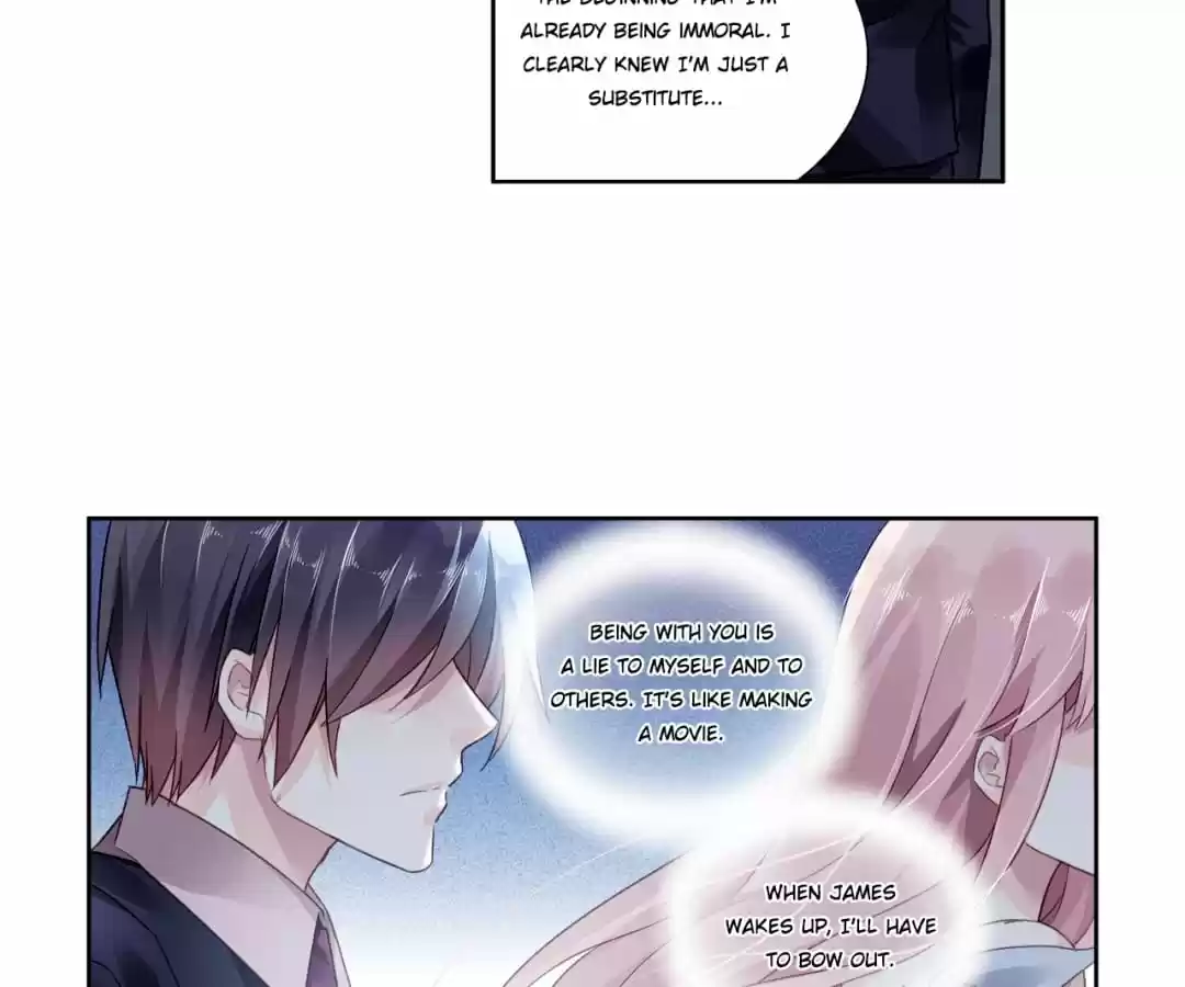 Guomin Laogong Dai Huijia Chapter 82