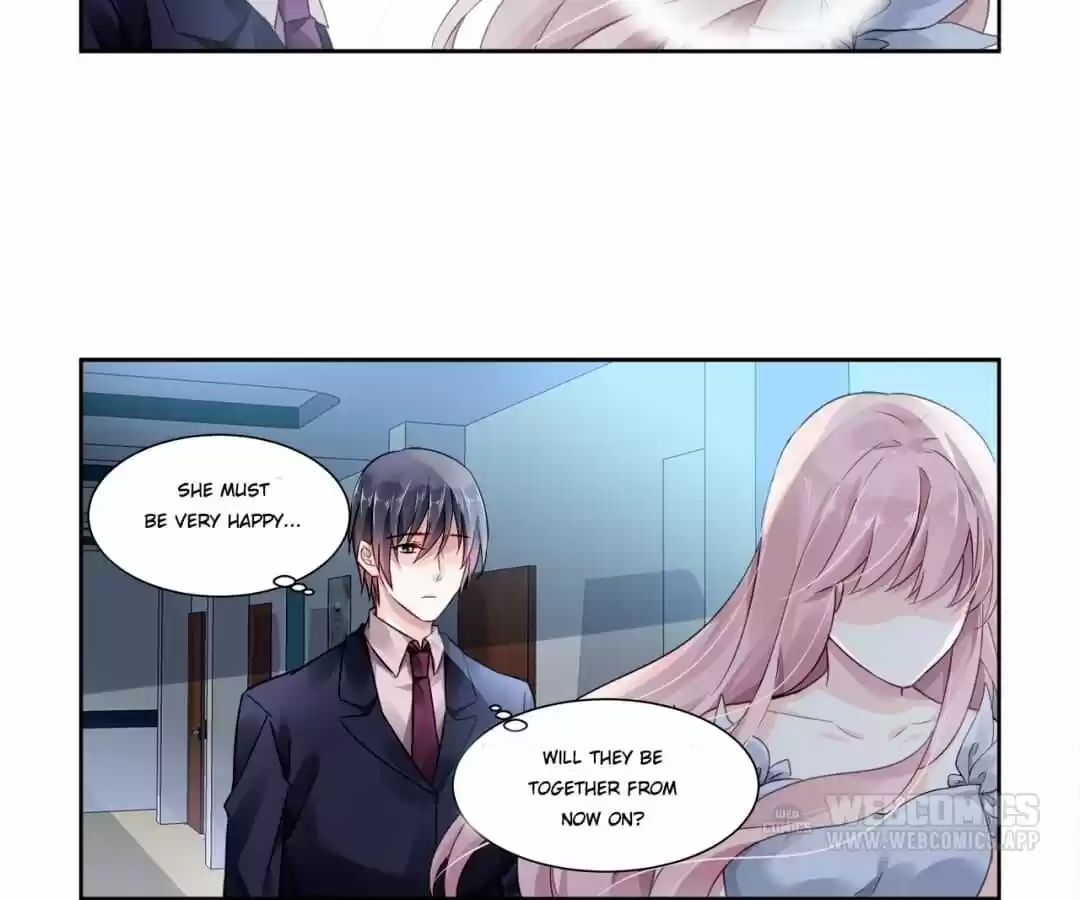 Guomin Laogong Dai Huijia Chapter 82