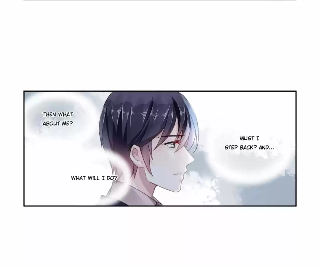 Guomin Laogong Dai Huijia Chapter 82