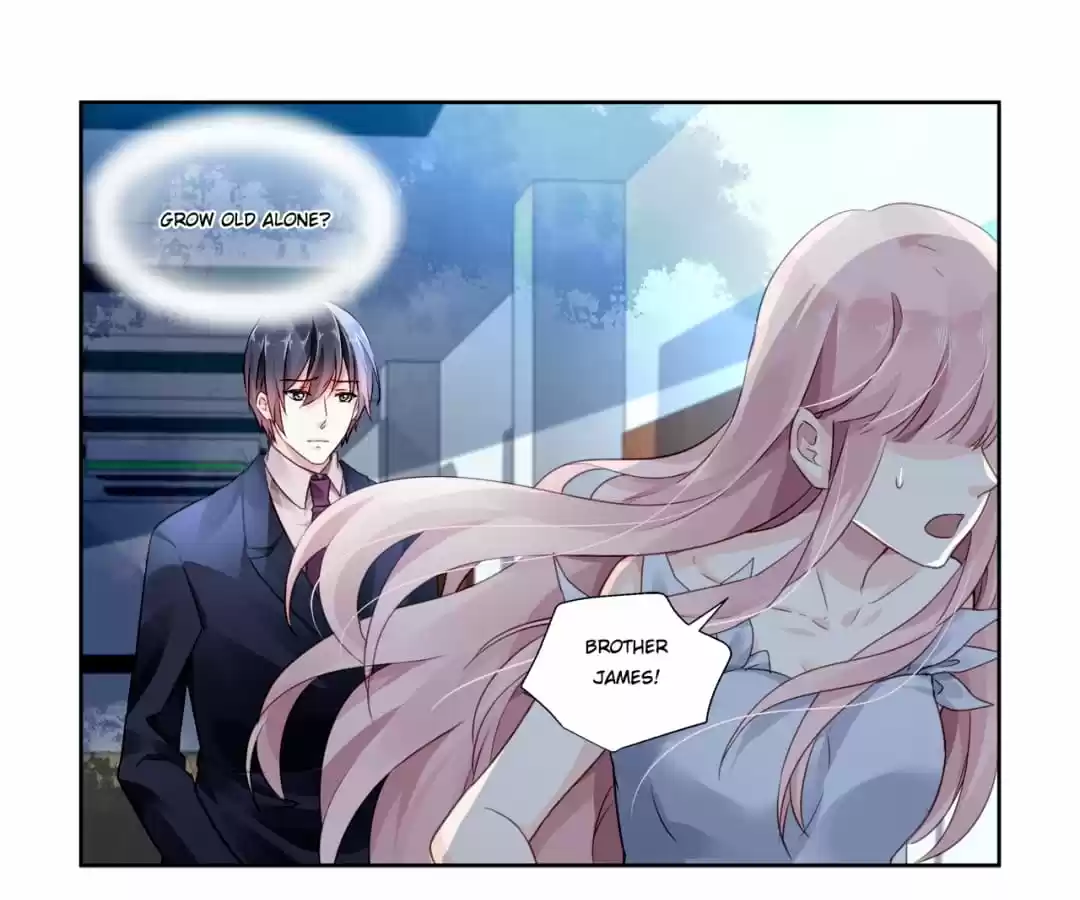 Guomin Laogong Dai Huijia Chapter 82