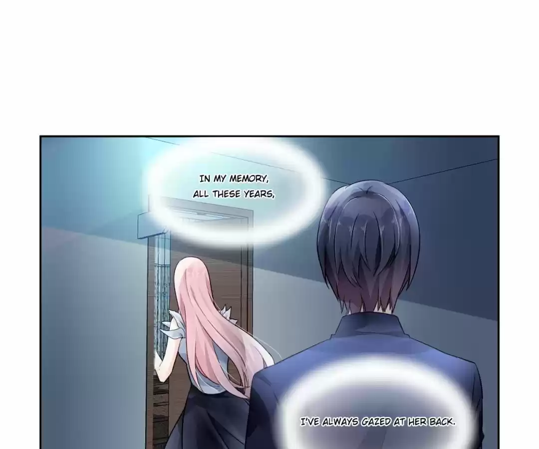 Guomin Laogong Dai Huijia Chapter 82