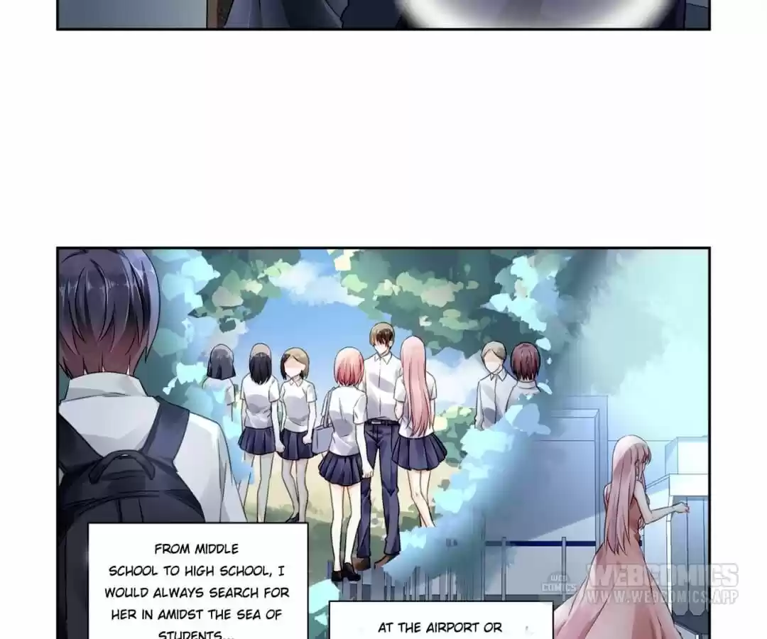 Guomin Laogong Dai Huijia Chapter 82