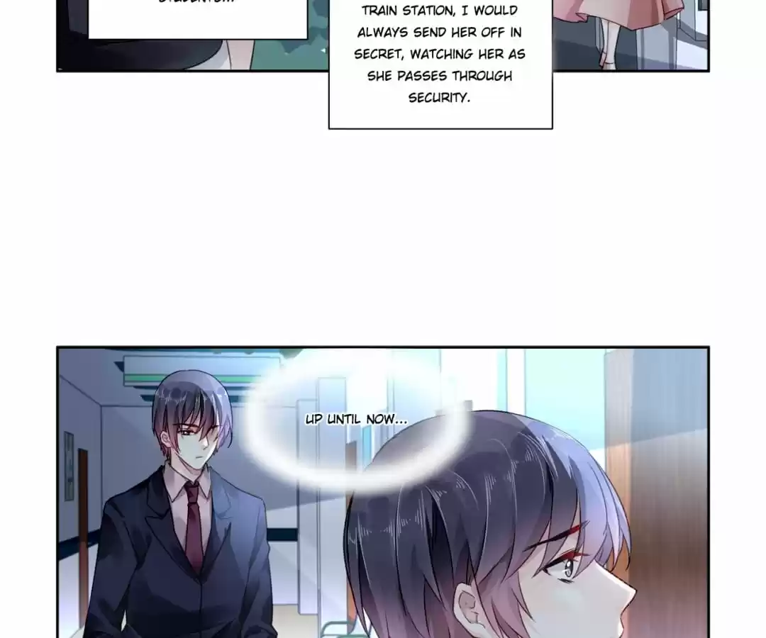 Guomin Laogong Dai Huijia Chapter 82