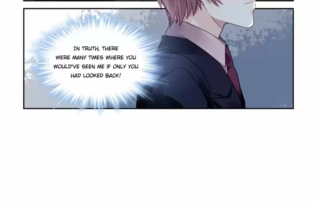 Guomin Laogong Dai Huijia Chapter 82